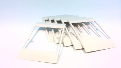 INVENSYS AD-8969-951