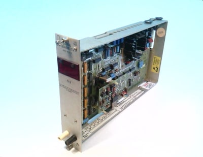GENERAL ELECTRIC 72750-03-01-15-00-01-00001