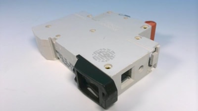 LS ELECTRIC BKNB1PB06