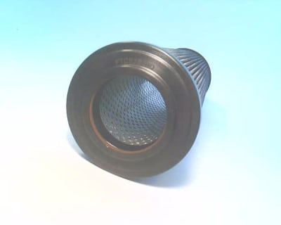 PARKER FTCE2B20Q