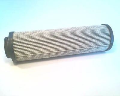 PARKER FTCE2B20Q