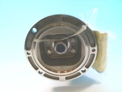 ELECTRA GEAR EL-WBMQ-818-20-R-56