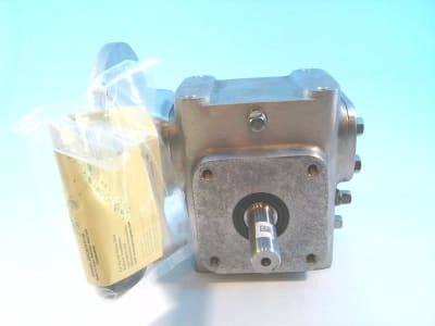 ELECTRA GEAR EL-WBMQ-818-20-R-56