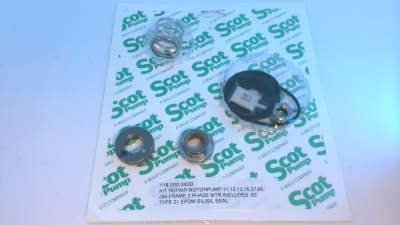 ARDOX CORP 118.000.340D