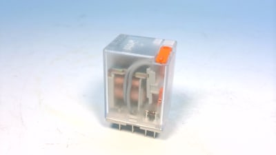 RELPOL R4-2014-23-5120-WTL