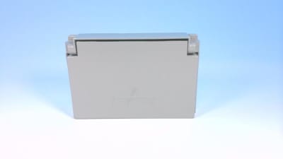 LEVITON 4990