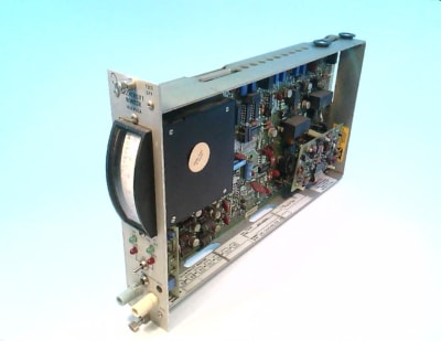 GENERAL ELECTRIC 72975-02-03-01-01-01-01-15