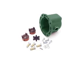 ASEA BROWN BOVERI 2330MTR56