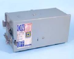 SCHNEIDER ELECTRIC PKH36110G