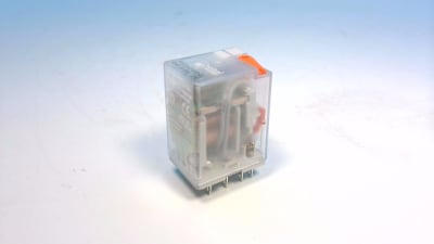 RELPOL R4-2014-23-5240-WTL