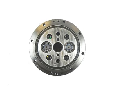 FANUC A97L-0218-0360#153