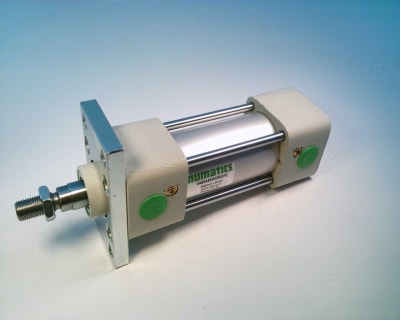 ASCO G450A4SK0050CF2