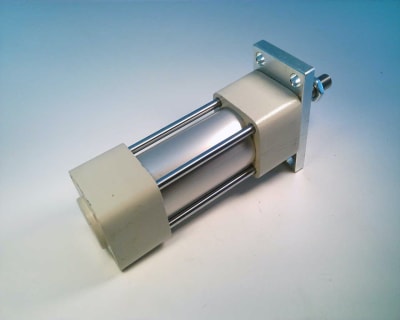ASCO G450A4SK0050CF2