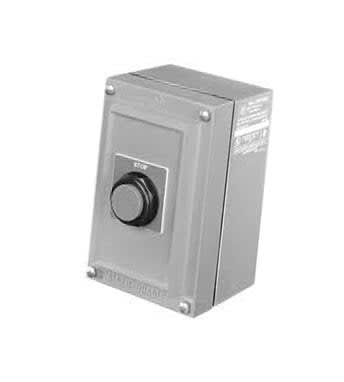 ALLEN BRADLEY 800R-1HA4RL