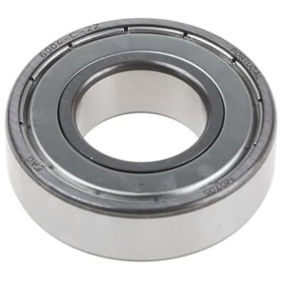 SCHAEFFLER GROUP 6004-C-2Z