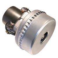 HONEYWELL 381L-10K-S