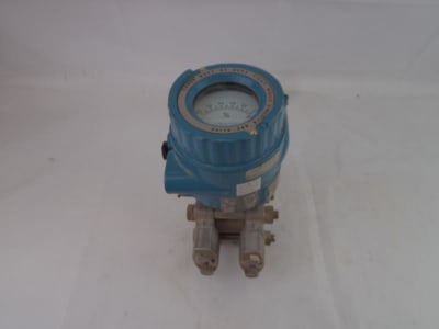 ASEA BROWN BOVERI 50DPF110-3-BVVAE-BAA