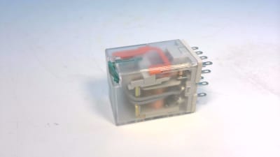 RELPOL R4-2014-23-P024-WTLD