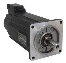 BOSCH R985000218