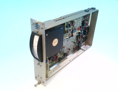 GENERAL ELECTRIC 72938-01-05-01-01-15