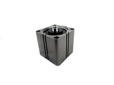 ASCO UGD-SA100-050D