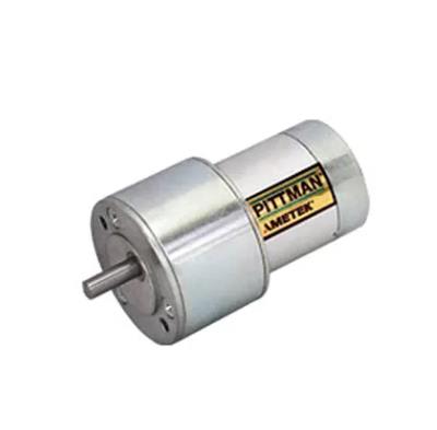 AMETEK GM9236S026-R1