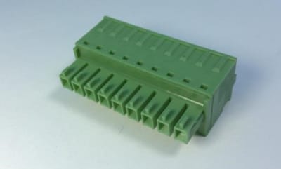 WEIDMULLER 1969160000