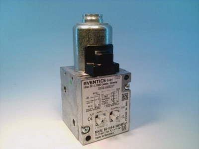 BOSCH 5610141500