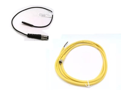 RADWELL VERIFIED SUBSTITUTE MSCQC-SUB