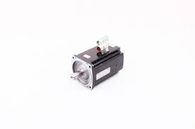 BAUMULLER DSC-056-S54U20-5