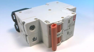 LS ELECTRIC BKNB2PC04
