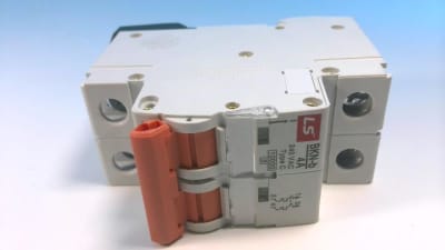 LS ELECTRIC BKNB2PC04