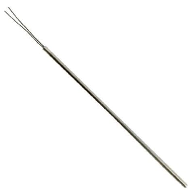 WATLOW ABA000F010G4110