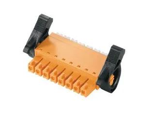 WEIDMULLER 1972240000