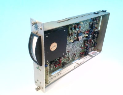 GENERAL ELECTRIC 72939-02-01-01-15