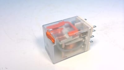 RELPOL R2-2012-23-5120-WTL