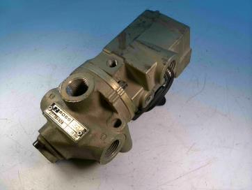 ROSS CONTROLS 2173A4928