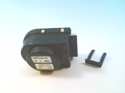 UTICA BOILER 550003166