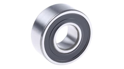 SKF 2203E-2RS1