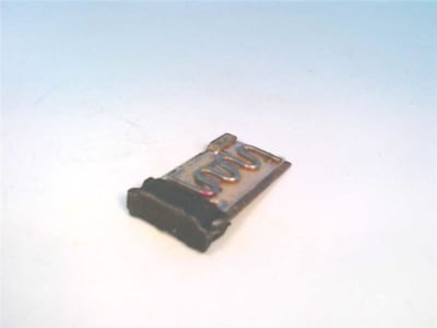 DANAHER CONTROLS CR123-H739A