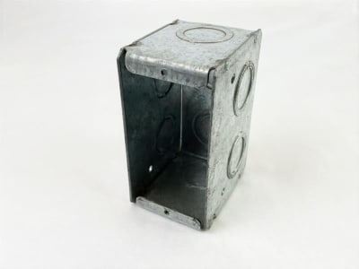 EATON CORPORATION TP682