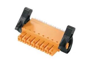 WEIDMULLER 1972260000