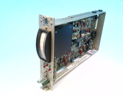 GENERAL ELECTRIC 72350-10-05-01-01-01-15