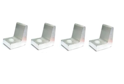 RADWELL VERIFIED SUBSTITUTE 8867977PI-SUB-KIT