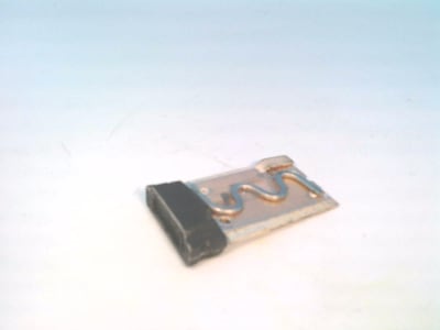 GENERAL ELECTRIC CR123-H950A