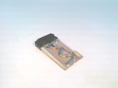 GENERAL ELECTRIC CR123-H950A