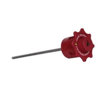 ALLEN BRADLEY 140G-N2