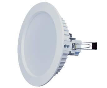 ENERGETIC LIGHTING E1DL22D8-850