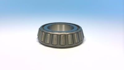 TIMKEN 19138