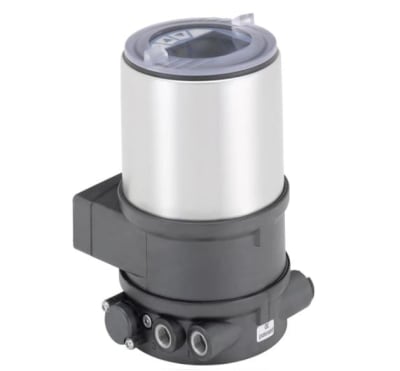 BURKERT 8693